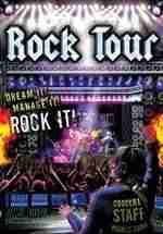 Descargar Rock Tour Tycoon World Tour 2008 [English] por Torrent